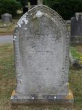 image of grave number 519289